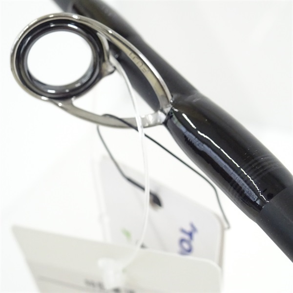 ＣＡＴＡＬＩＮＡ　ＢＪ　エアポータブル６５ＬＢ－ＭＥＴＡＬ